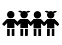 Help Gambian Children