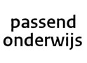 Passend onderwijs