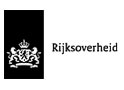Rijksoverheid