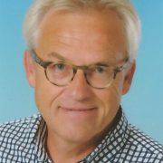 Rienk Bijlsma