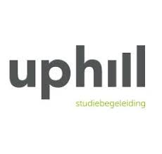 Uphill Studiebegeleiding